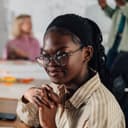 Elora, Teki-SL student advisor