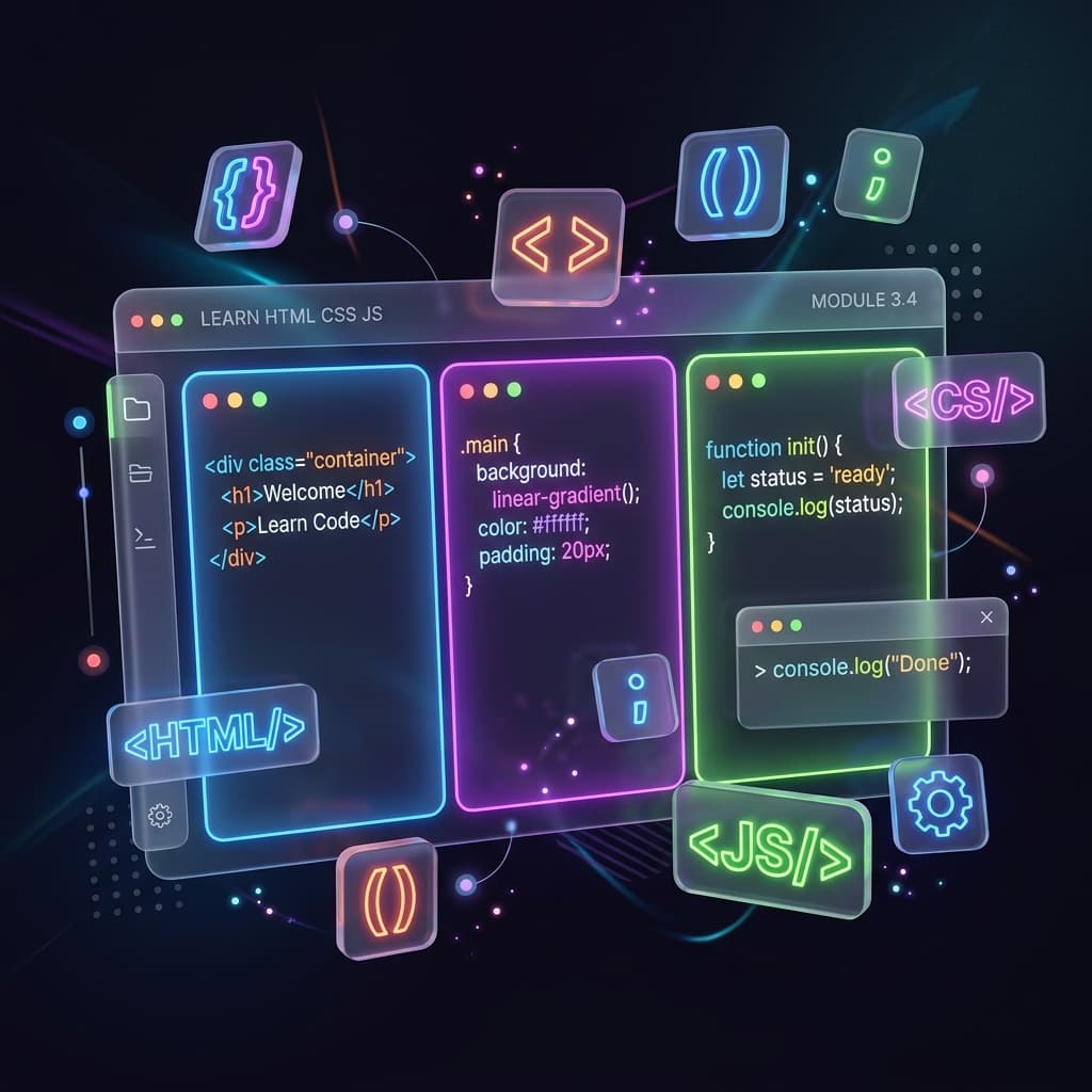 Code Sandbox workspace preview